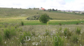 For sale:  land - Бармаки str., Rivne city (10585-145) | Dom2000.com