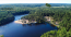 For sale:  land - д. Korkino (10610-145) | Dom2000.com #77157129