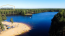 For sale:  land - д. Korkino (10610-145) | Dom2000.com #77157130