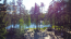 For sale:  land - д. Korkino (10610-145) | Dom2000.com #77157131