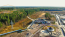 For sale:  land - д. Korkino (10610-145) | Dom2000.com #77157132