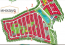 For sale:  land - д. Korkino (10610-145) | Dom2000.com #77157134