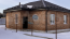 For sale:  home - с. Bityagovo (10628-145) | Dom2000.com #77733897