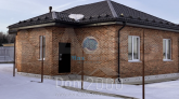 For sale:  home - с. Bityagovo (10628-145) | Dom2000.com