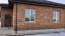 For sale:  home - с. Bityagovo (10628-145) | Dom2000.com #77733898