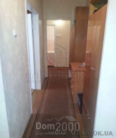 For sale:  3-room apartment - Королева Академика просп., Svyatoshinskiy (3688-145) | Dom2000.com