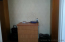 Продам 3-кімнатну квартиру - Королева Академика просп., Святошинський (3688-145) | Dom2000.com #21011918