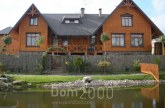 For sale:  home - ул. Центральная, Sofiyivska Borschagivka village (3698-145) | Dom2000.com