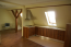 Lease 3-room apartment - Tērbatas iela 63 str., Riga (3945-145) | Dom2000.com #23086031
