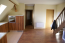 Lease 3-room apartment - Tērbatas iela 63 str., Riga (3945-145) | Dom2000.com #23086033