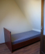 Lease 3-room apartment - Tērbatas iela 63 str., Riga (3945-145) | Dom2000.com #23086035