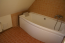 Lease 3-room apartment - Tērbatas iela 63 str., Riga (3945-145) | Dom2000.com #23086036