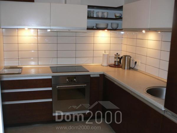 Продам четырехкомнатную квартиру - ул. Pulkveža Brieža iela 11, Рига (3947-145) | Dom2000.com
