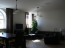 For sale:  4-room apartment - Pulkveža Brieža iela 11 str., Riga (3947-145) | Dom2000.com #23099785