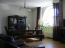 For sale:  4-room apartment - Pulkveža Brieža iela 11 str., Riga (3947-145) | Dom2000.com #23099786