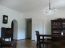 For sale:  4-room apartment - Pulkveža Brieža iela 11 str., Riga (3947-145) | Dom2000.com #23099787