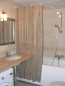 For sale:  4-room apartment - Pulkveža Brieža iela 11 str., Riga (3947-145) | Dom2000.com #23099789