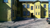 Продам дом - Čiekurkalna 1. līnija 66, Рига (3948-145) | Dom2000.com