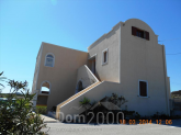 For sale:  4-room apartment - Santorini (4111-145) | Dom2000.com