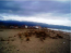 For sale:  land - Asprovaltа (4114-145) | Dom2000.com #24486782