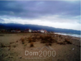 Продам земельный участок - Аспровальта (4114-145) | Dom2000.com