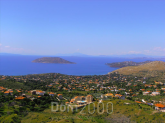 For sale:  land - Attiki (4118-145) | Dom2000.com