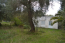 For sale:  home - Kerkyra (Corfu island) (4509-145) | Dom2000.com #27577255