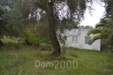 Продам дом - Керкира (Корфу) (4509-145) | Dom2000.com