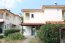 For sale:  home - Kassandra (5153-145) | Dom2000.com #33254771