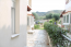 For sale:  home - Kassandra (5153-145) | Dom2000.com #33254777