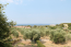 For sale:  home - Kassandra (5153-145) | Dom2000.com #33254809