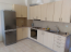 Продам двухкомнатную квартиру - Афон (Халкидики-Афон) (5281-145) | Dom2000.com #34152709