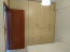 Продам двухкомнатную квартиру - Афон (Халкидики-Афон) (5281-145) | Dom2000.com #34152710