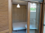 Продам двухкомнатную квартиру - Афон (Халкидики-Афон) (5281-145) | Dom2000.com #34152712
