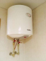 Lease 1-room apartment - Tsentralnyi (5607-145) | Dom2000.com #36691262