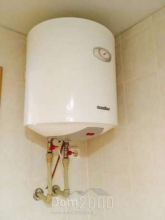 Lease 1-room apartment - Tsentralnyi (5607-145) | Dom2000.com