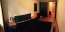 Lease 1-room apartment - Tsentralnyi (5607-145) | Dom2000.com #36691263