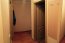 Lease 1-room apartment - Tsentralnyi (5607-145) | Dom2000.com #36691265
