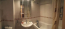 Lease 1-room apartment - Tsentralnyi (5607-145) | Dom2000.com #36691266