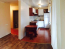 Lease 1-room apartment - Tsentralnyi (5607-145) | Dom2000.com #36691267