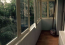 Lease 1-room apartment - Tsentralnyi (5607-145) | Dom2000.com #36691269