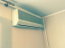 Lease 1-room apartment - Tsentralnyi (5607-145) | Dom2000.com #36691270