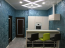For sale:  2-room apartment in the new building - Филатова Академика ул., 2/1, Pechersk (5938-145) | Dom2000.com #42678198