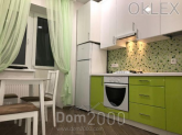 For sale:  1-room apartment in the new building - Дубинина Володи ул., 5/15, Demiyivka (6092-145) | Dom2000.com