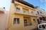 For sale:  home - Iraklion (crete) (6320-145) | Dom2000.com #41777859