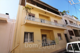 For sale:  home - Iraklion (crete) (6320-145) | Dom2000.com