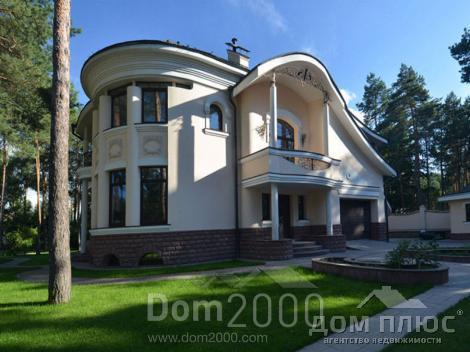 For sale:  home - Kozin town (7033-145) | Dom2000.com