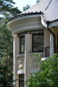 For sale:  home - Kozin town (7033-145) | Dom2000.com #69026024