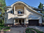 For sale:  home - Kozin town (7033-145) | Dom2000.com #69026025