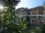 For sale:  home - Kozin town (7033-145) | Dom2000.com #69026027